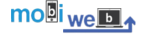 Mobiweb Solution Limited
